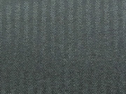 Cotton/Polyester TC herringbone pocket fabrics
